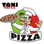 28-08-2017 - sa-promotion - Toni Hertz.jpg